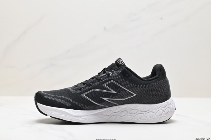 New Balance Shoes